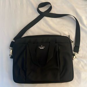 Kate Spade Laptop Bag